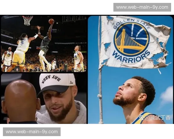 勇士客战太阳：库里缺阵下球队进攻体系面临严峻考验