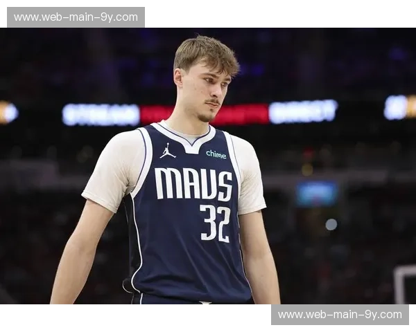 普理查德三分连击，绿军替补攻防贡献锁定胜局