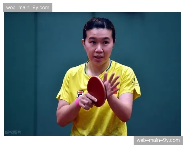 吴晙诚左脚踝受伤：金奈球星赛后精密检查，新加坡大满贯出战成疑