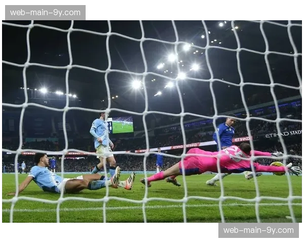 英超与英国教育部合作,推出以足球为载体的数学线上课程 英超与英国教育部合作,推出以足球为载体的数学线上课程