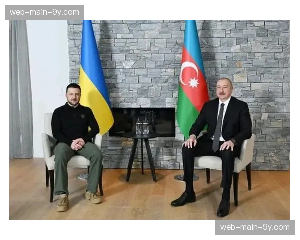 转会:阿塞拜疆重金引进乌克兰籍奥运奖牌得主担任教练 转会:阿塞拜疆重金引进乌克兰籍奥运奖牌得主担任教练