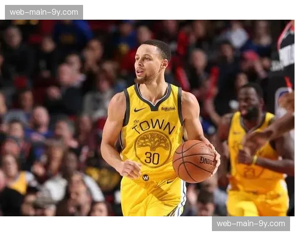 数据速报:开拓者禁区失分高达70分,内线防守漏洞被放大