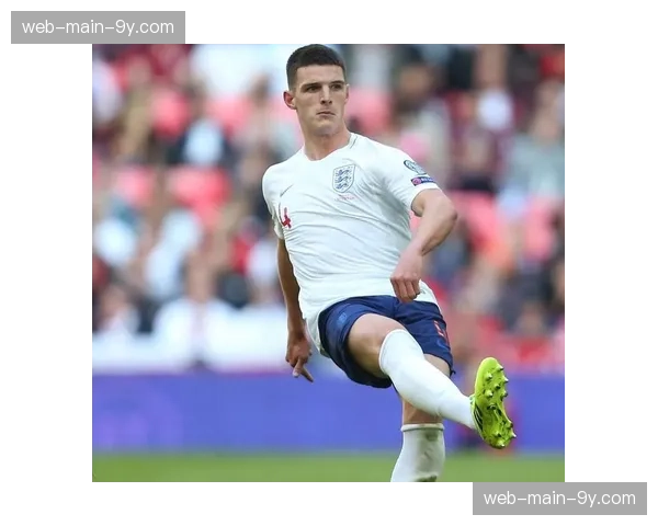 每日邮报专访赖斯:谈队长责任与球队的争冠信念 每日邮报专访赖斯:谈队长责任与球队的争冠信念