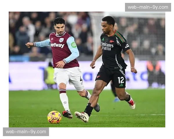 阿森纳迎战布伦特福德，萨卡赛前训练中轻伤成疑