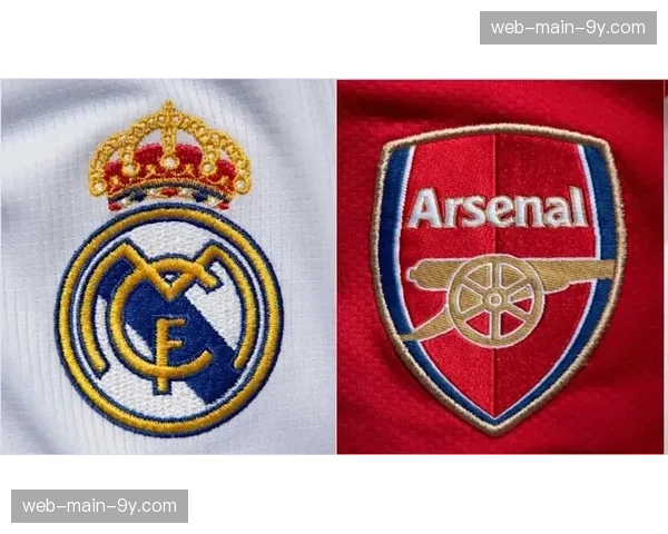 深度：数据分析揭示皇马欧冠“玄学”背后的高效防守反击模式