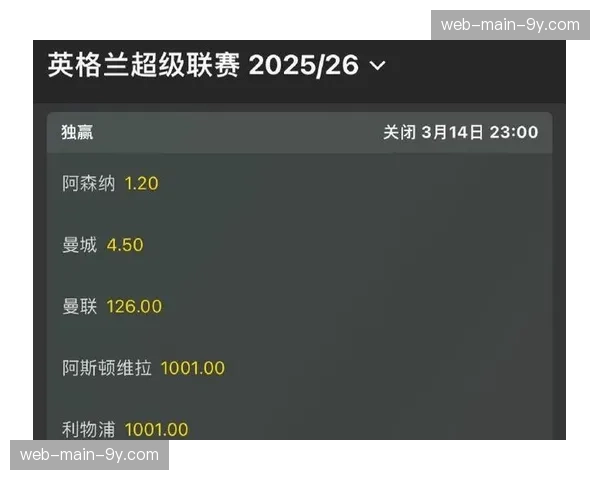 数据预测:超级计算机模拟显示曼城本轮后夺冠概率升至78% 数据预测:超级计算机模拟显示曼城本轮后夺冠概率升至78%