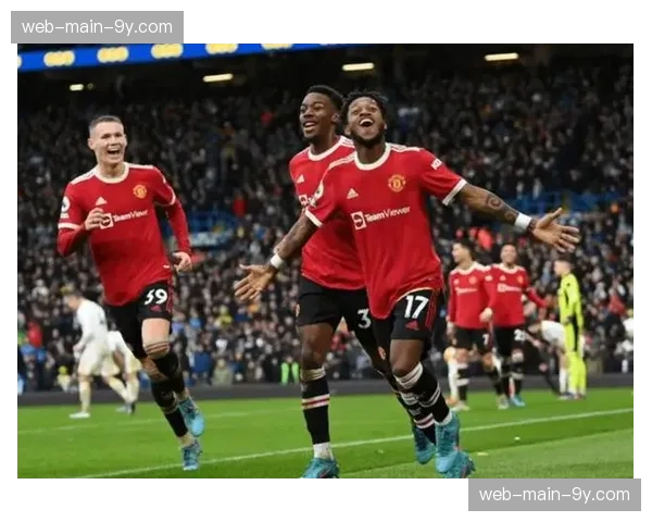 曼联与阿斯顿维拉同积58分，争四进入关键阶段