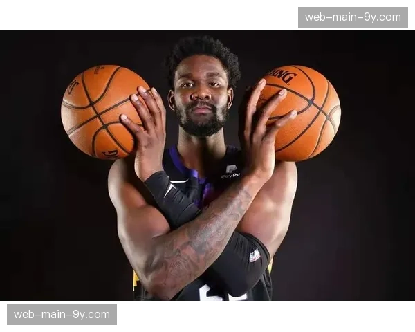 法国新星扎卡里-里萨谢的防守潜能与NBA适应前景分析 法国新星扎卡里-里萨谢的防守潜能与NBA适应前景分析