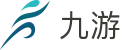 九游 - 九游官网正版游戏下载中心 · NINE GAMES