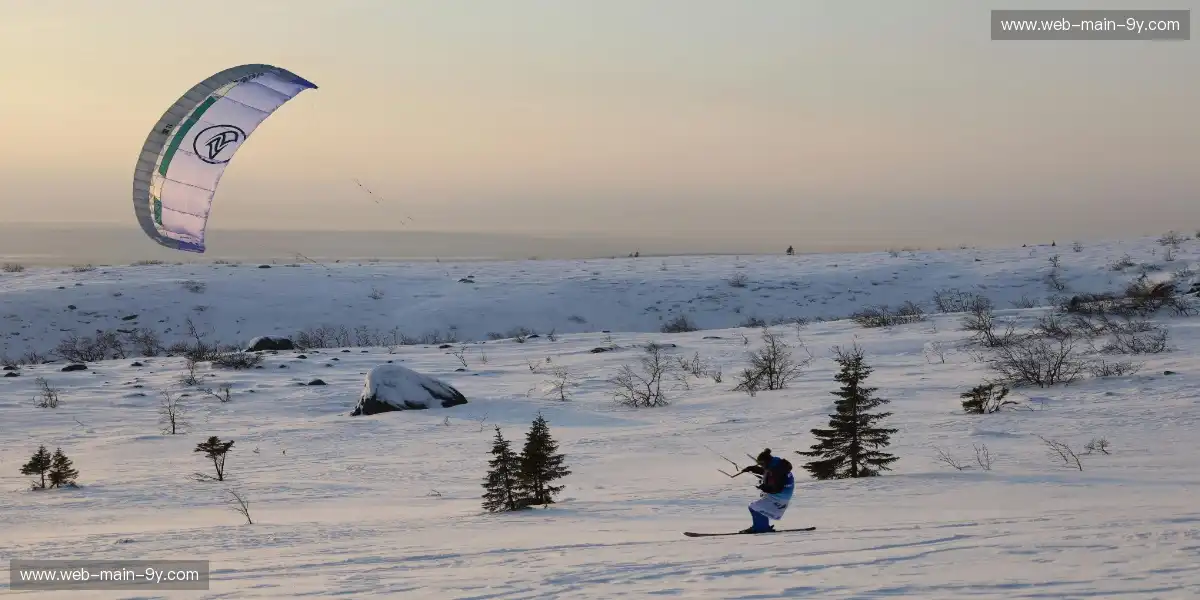 📱 赛事专属提醒上线，高能比赛永不遗漏，精彩赛事永不掉线！⏰